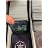 Image 4 : Approximately 2800 Star Wars TCG Cards