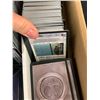 Image 5 : Approximately 2800 Star Wars TCG Cards