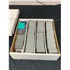Image 1 : Approx 3,000 X-Files Cards Mostly TCG