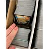 Image 3 : Approx 3,000 X-Files Cards Mostly TCG