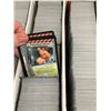 Image 5 : Approx 3,000 X-Files Cards Mostly TCG