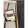 Image 6 : Approx 3,000 X-Files Cards Mostly TCG