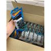 Image 2 : 90+ Hot Wheels All Batman Related
