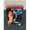 Image 1 : Terminator 2 Reel Toys Action Figure by NECA  NEW