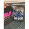 Image 2 : Terminator 2 Reel Toys Action Figure by NECA  NEW
