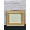 Image 3 : Framed Original Landscape Painting, Artist Signed