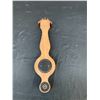 Image 2 : Wall Barometer