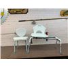 Image 1 : Shower Chairs