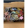 Image 2 : 12lbs of Unsorted Costume Jewellery
