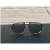 Image 1 : Foster Grant Tortoise Shell Sunglasses