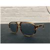 Image 2 : Foster Grant Tortoise Shell Sunglasses