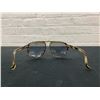 Image 3 : Foster Grant Tortoise Shell Sunglasses