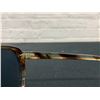 Image 4 : Foster Grant Tortoise Shell Sunglasses