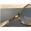Image 5 : Foster Grant Tortoise Shell Sunglasses