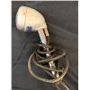 Image 1 : Shure Brothers Inc Model 707A Microphone