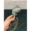 Image 2 : Shure Brothers Inc Model 707A Microphone