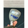 Image 3 : Shure Brothers Inc Model 707A Microphone