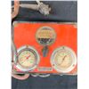 Image 2 : Cross Country Engine Tester No 7185