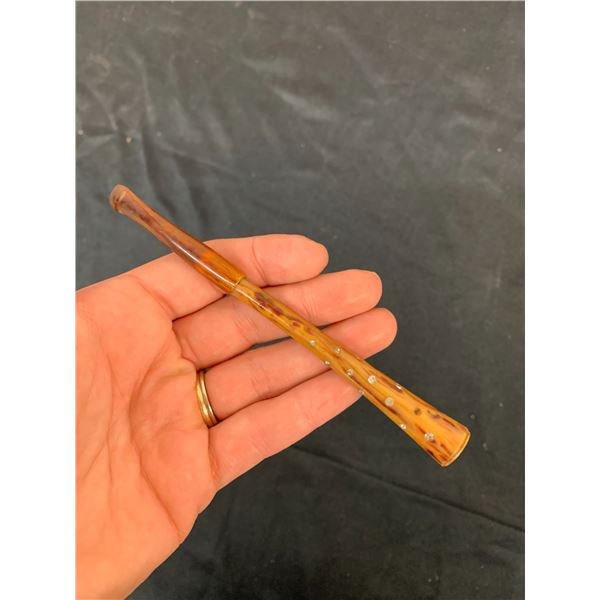 Vintage Cigarette Holder