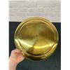 Image 2 : Communion Bowl Ichthys