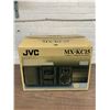 Image 1 : JVC MX-KC15 Compact Component System w Box