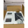 Image 2 : JVC MX-KC15 Compact Component System w Box
