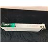 Image 2 : Uberhaus Bathroom Accessory Kit NOS