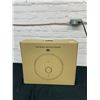 Image 1 : 360 Robot Vacuum Cleaner S8 Boxed