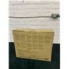 Image 2 : 360 Robot Vacuum Cleaner S8 Boxed