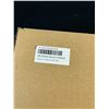 Image 3 : 360 Robot Vacuum Cleaner S8 Boxed