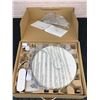 Image 4 : 360 Robot Vacuum Cleaner S8 Boxed