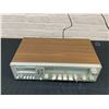 Image 2 : AGS Model RE-1640 AM FM Stereo Receiver