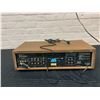 Image 3 : AGS Model RE-1640 AM FM Stereo Receiver