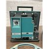 Image 2 : Bell & Howell Canada LTD Directamotion Projector