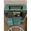 Image 3 : Bell & Howell Canada LTD Directamotion Projector