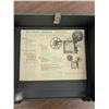 Image 4 : Bell & Howell Canada LTD Directamotion Projector