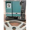 Image 5 : Bell & Howell Canada LTD Directamotion Projector