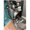 Image 7 : Bell & Howell Canada LTD Directamotion Projector
