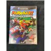 Image 1 : Nintendo Gamecube Mario Kart Double Dash Complete