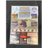 Image 2 : Nintendo Gamecube Mario Kart Double Dash Complete