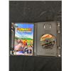 Image 3 : Nintendo Gamecube Mario Kart Double Dash Complete