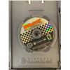 Image 4 : Nintendo Gamecube Mario Kart Double Dash Complete