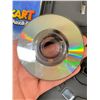 Image 5 : Nintendo Gamecube Mario Kart Double Dash Complete