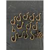 Image 1 : Vintage Antique Hardware