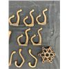 Image 3 : Vintage Antique Hardware