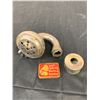 Image 1 : 3pcs Gramophone Parts, Talking Machine Needles