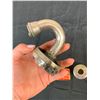 Image 3 : 3pcs Gramophone Parts, Talking Machine Needles