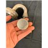 Image 4 : 3pcs Gramophone Parts, Talking Machine Needles