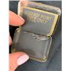 Image 5 : 3pcs Gramophone Parts, Talking Machine Needles