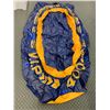 Image 1 : Inflatable Raft Boat VIP 400